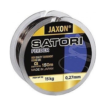 vlasec JAXON SATORI Feeder 150m