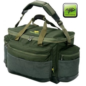 taška Giants Fishing  Large Carryall
