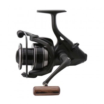 naviják Okuma Pulzar Baitfeeder 