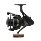 naviják Okuma Pulzar Baitfeeder 
