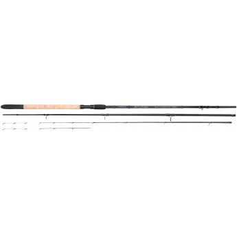 prut Cresta Snyper Feeder 360 M