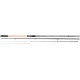 prut Cresta Snyper Feeder 360 M