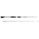 prut SPRO FreeStyle Xtender Vertical 210  10-30g