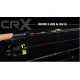prut SPRO CRX Micro Lure & Jig S250UL