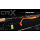 prut SPRO CRX Lure & Spin S240H