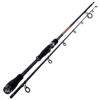 prut SPORTEX Black Pearl BR 2712