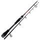 prut SPORTEX Black Pearl BR 2712
