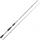 prut SPRO FREESTYLE SKILLZ VERSATILE 220cm 7-24g