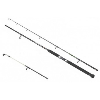 prut ICE fish Sea Fighter 2,70 m 150g