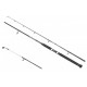 prut ICE fish Sea Fighter 2,70 m 150g