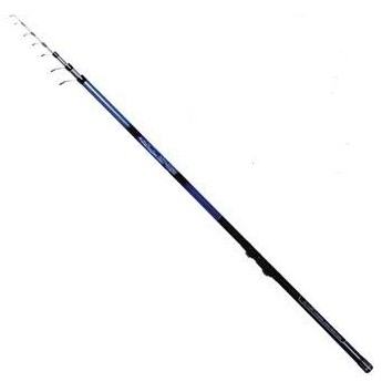 prut Robinson Bolognese MX-1050