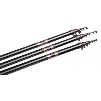 prut SPRO Trout Master Tactical Trout Tele 1