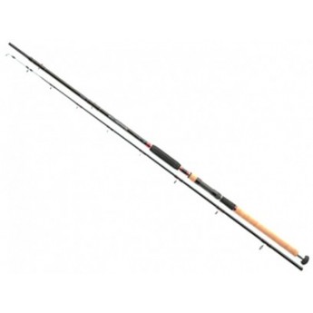 prut ICE Spin Fighter