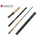 prut Greys GR20 9FT WT5