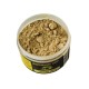 Powder Dip 250ml - práškový dip