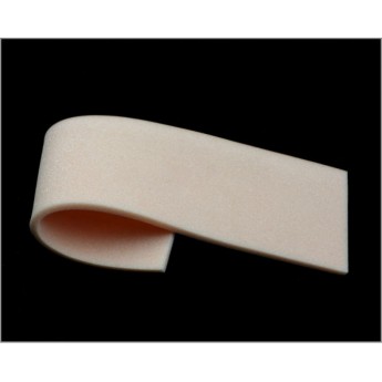 Sheet Foam - Beige