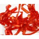 Magic Pearl Strips - Red