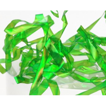Magic Pearl Strips - Green