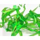 Magic Pearl Strips - Green