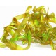 Magic Pearl Strips - Golden Olive