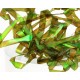 Magic Pearl Strips - Olive
