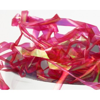 Magic Pearl Strips - Pink