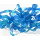 Magic Pearl Strips - Blue