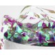 Pearl Strips - Transparent