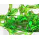 Pearl Strips - Green