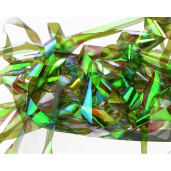 Pearl Strips - Olive