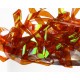 Pearl Strips - Burnt Orange