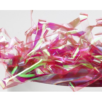 Pearl Strips - Light Pink