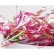 Pearl Strips - Light Pink