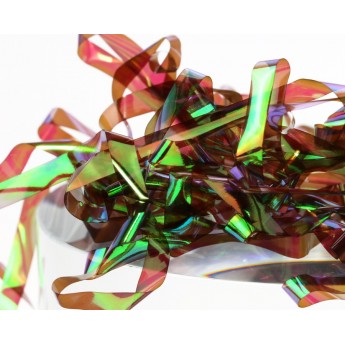 Pearl Strips - Brown