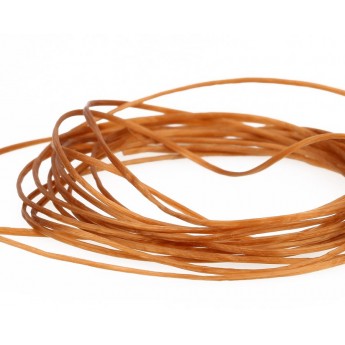Flexi Floss - Cinnamon