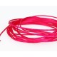 Flexi Floss - Fluo Pink