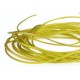 Flexi Floss - Golden Olive