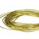 Flexi Floss - Pale Olive