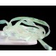 Pearl Braidback 4,5mm -  Ice Green
