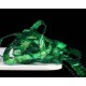 Pearl Braidback 4,5mm -  Dark Green