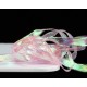 Pearl Braidback 4,5mm -  Light Pink