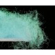 Fine Flash Dubbing - Ice Blue