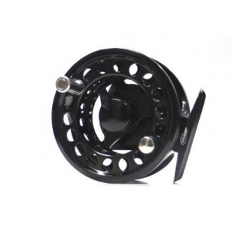 AIRFLO AIRTEC 4/5
