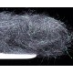 Polar Flash Dubbing - Pearl Anthracit