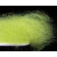 Polar Flash Dubbing - Pearl Chartreuse