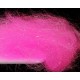 Polar Flash Dubbing - Pearl Fluo Pink
