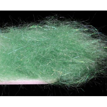 Polar Flash Dubbing - Pearl Green