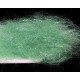 Polar Flash Dubbing - Pearl Green