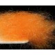 Polar Flash Dubbing - Pearl Orange