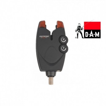 Signalizátor DAM PROTRONIC PRO